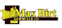 Max-brit-sawmill-supplier